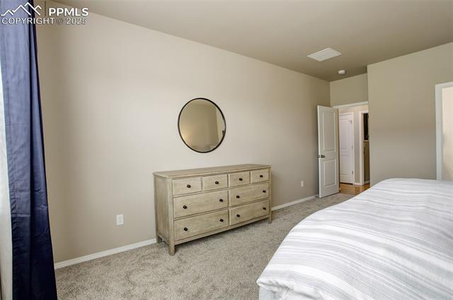 MLS Image for 10652  Wingfiel  ,Peyton, Colorado