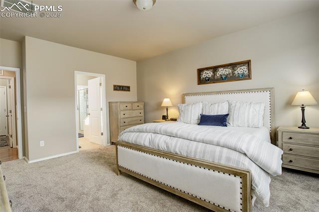 MLS Image for 10652  Wingfiel  ,Peyton, Colorado