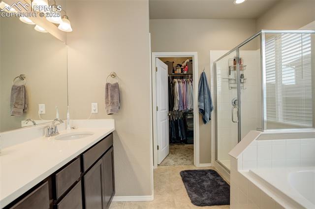 MLS Image for 10652  Wingfiel  ,Peyton, Colorado
