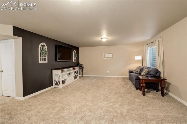 MLS Image for 10652  Wingfiel  ,Peyton, Colorado