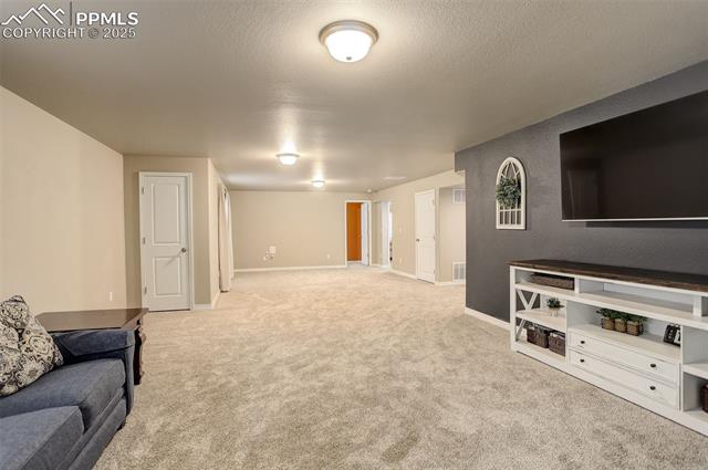 MLS Image for 10652  Wingfiel  ,Peyton, Colorado