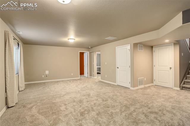 MLS Image for 10652  Wingfiel  ,Peyton, Colorado