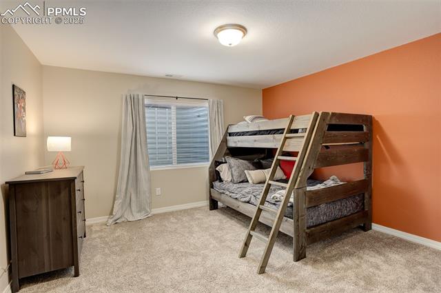 MLS Image for 10652  Wingfiel  ,Peyton, Colorado