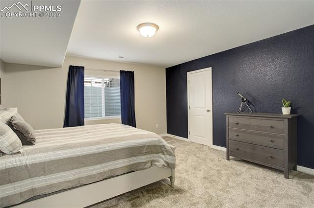 MLS Image for 10652  Wingfiel  ,Peyton, Colorado