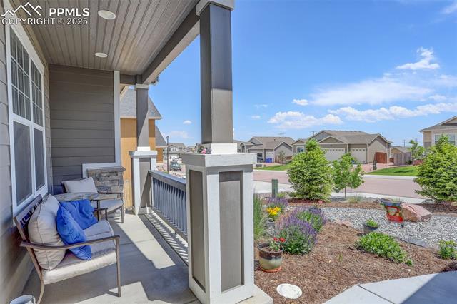 MLS Image for 10652  Wingfiel  ,Peyton, Colorado