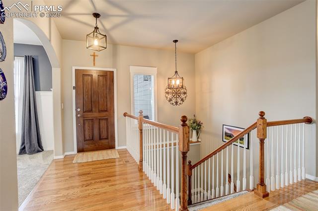 MLS Image for 10652  Wingfiel  ,Peyton, Colorado