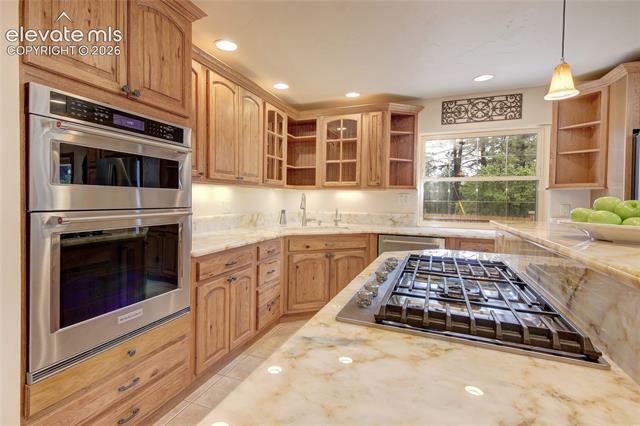 MLS Image for 7275  Swan  ,Colorado Springs, Colorado