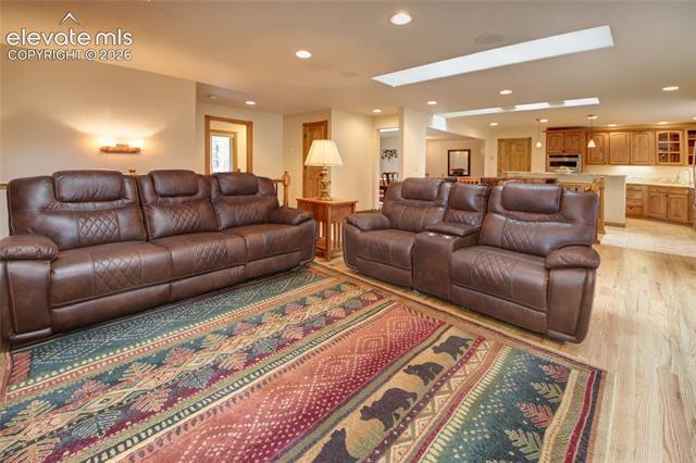 MLS Image for 7275  Swan  ,Colorado Springs, Colorado