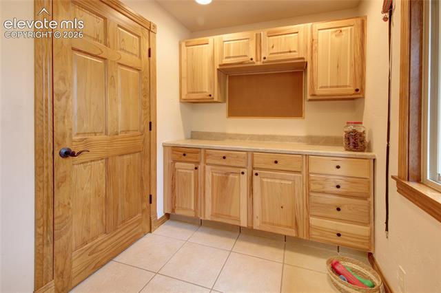MLS Image for 7275  Swan  ,Colorado Springs, Colorado
