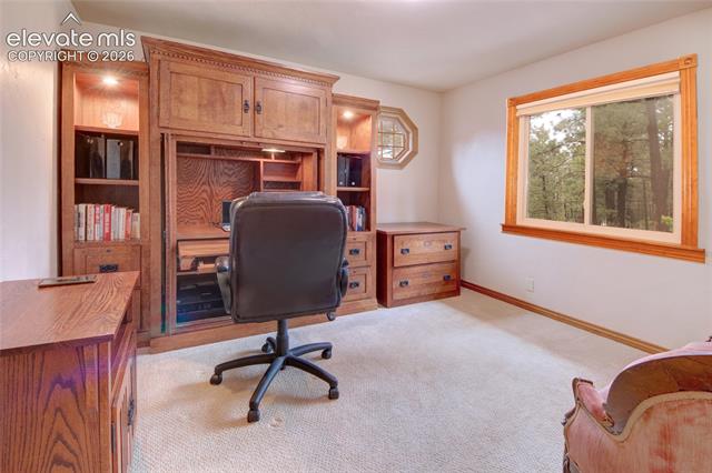 MLS Image for 7275  Swan  ,Colorado Springs, Colorado