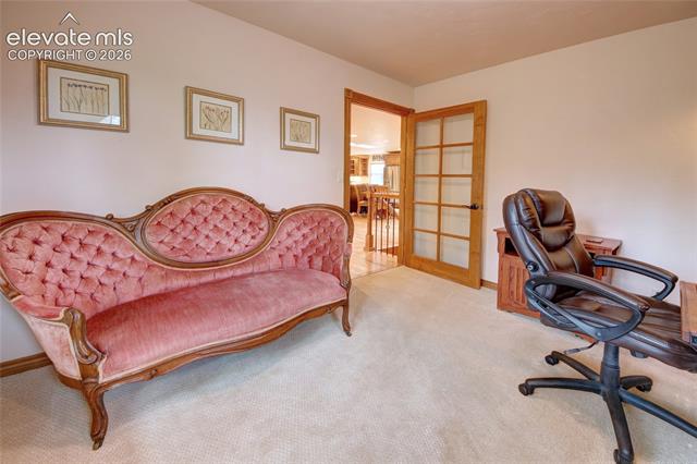 MLS Image for 7275  Swan  ,Colorado Springs, Colorado