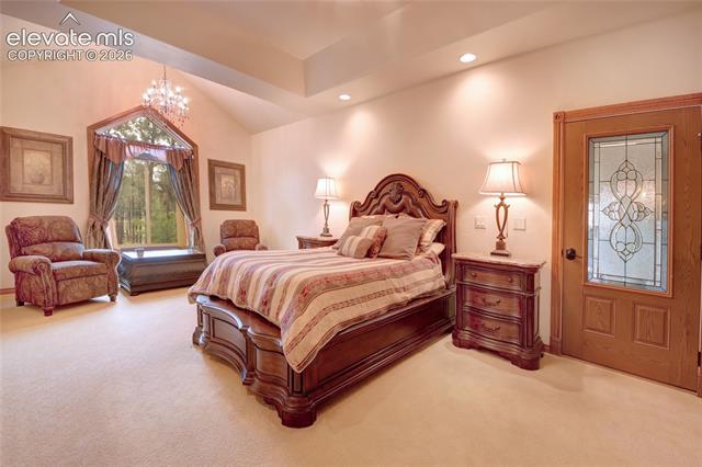 MLS Image for 7275  Swan  ,Colorado Springs, Colorado