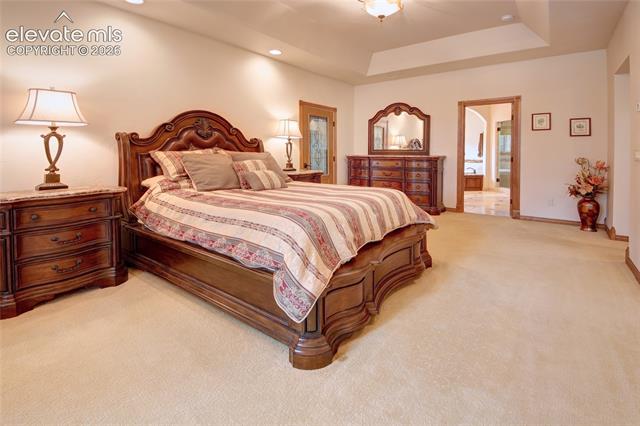 MLS Image for 7275  Swan  ,Colorado Springs, Colorado