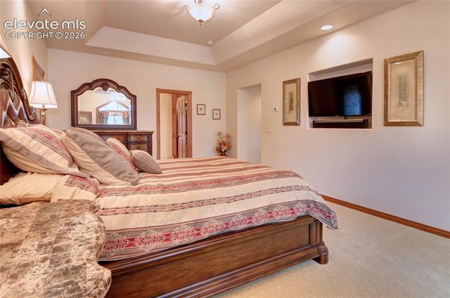 MLS Image for 7275  Swan  ,Colorado Springs, Colorado
