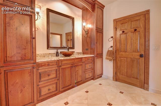 MLS Image for 7275  Swan  ,Colorado Springs, Colorado