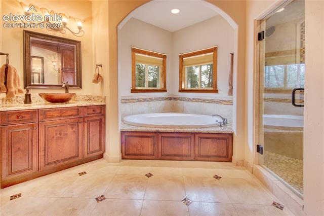 MLS Image for 7275  Swan  ,Colorado Springs, Colorado