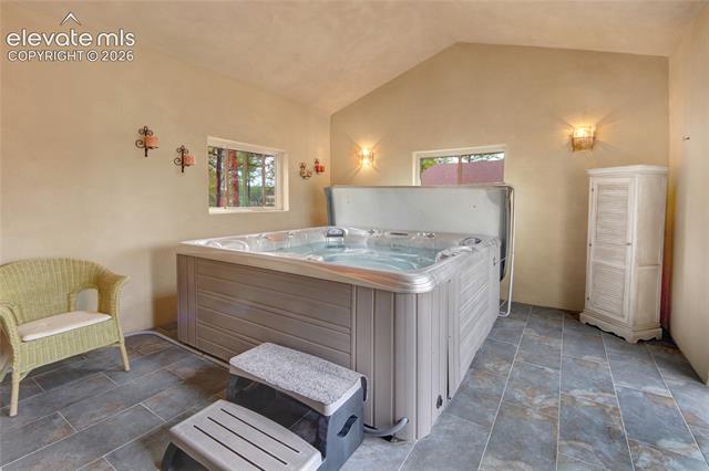 MLS Image for 7275  Swan  ,Colorado Springs, Colorado