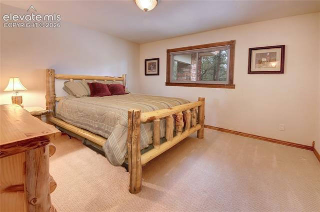 MLS Image for 7275  Swan  ,Colorado Springs, Colorado