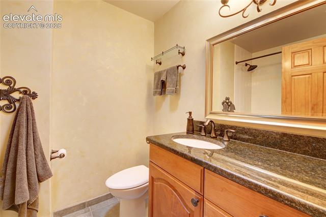MLS Image for 7275  Swan  ,Colorado Springs, Colorado