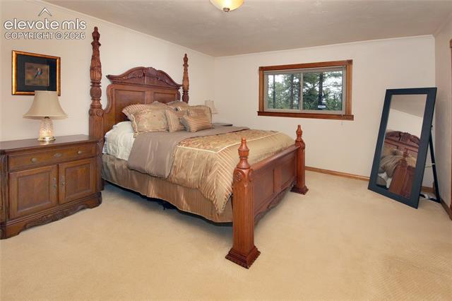 MLS Image for 7275  Swan  ,Colorado Springs, Colorado