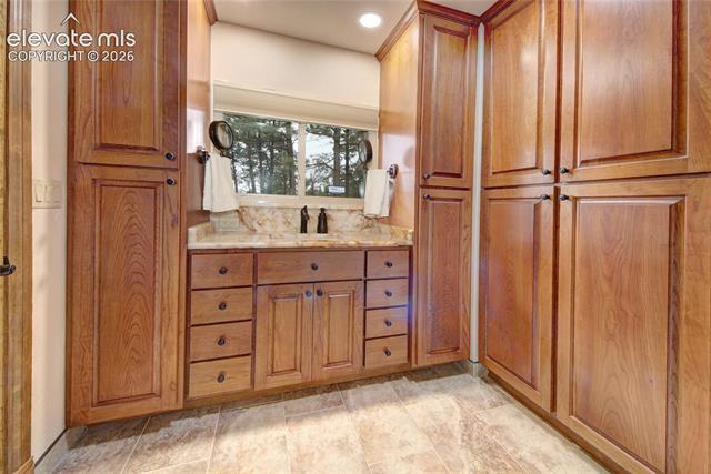 MLS Image for 7275  Swan  ,Colorado Springs, Colorado