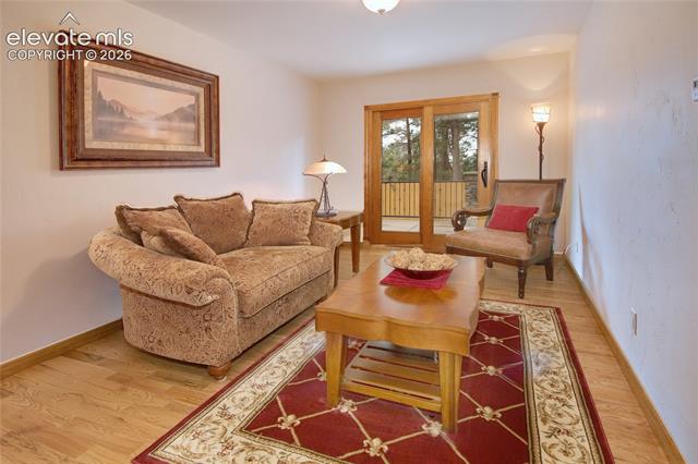 MLS Image for 7275  Swan  ,Colorado Springs, Colorado