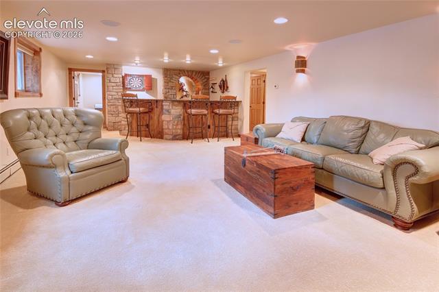MLS Image for 7275  Swan  ,Colorado Springs, Colorado