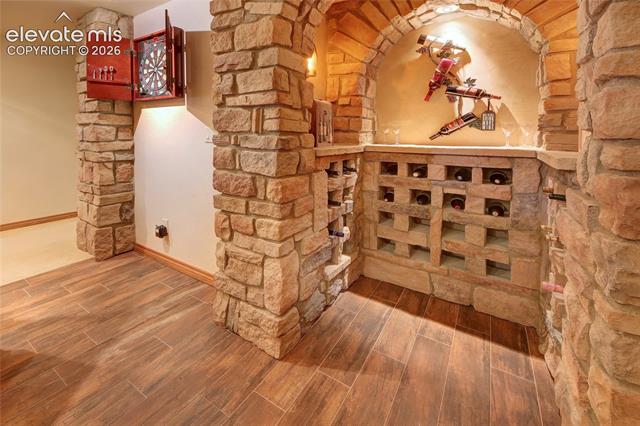 MLS Image for 7275  Swan  ,Colorado Springs, Colorado