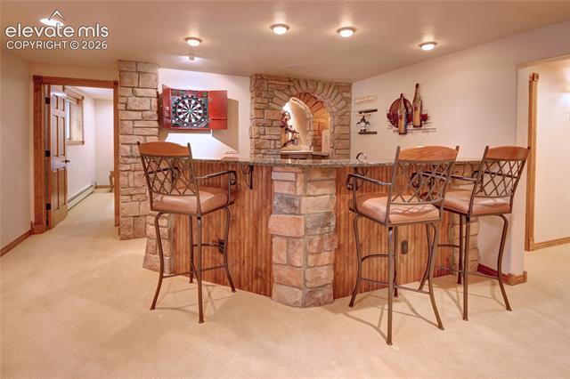 MLS Image for 7275  Swan  ,Colorado Springs, Colorado