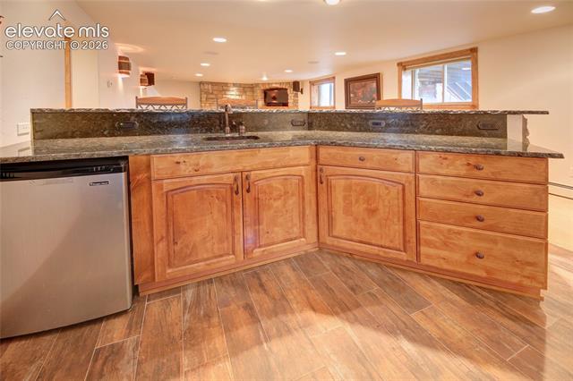 MLS Image for 7275  Swan  ,Colorado Springs, Colorado
