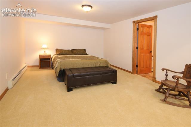 MLS Image for 7275  Swan  ,Colorado Springs, Colorado