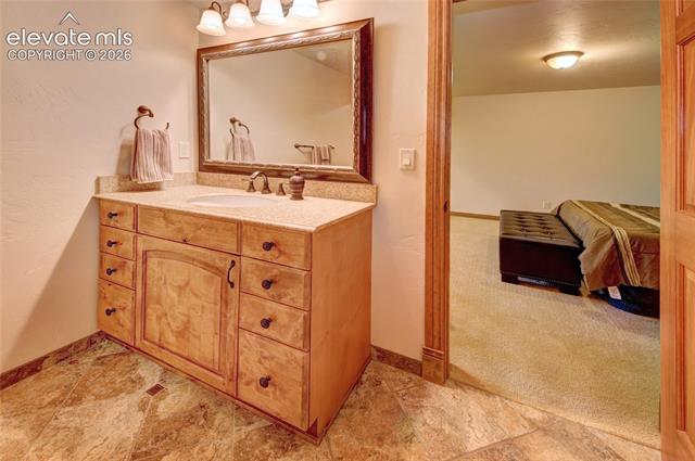 MLS Image for 7275  Swan  ,Colorado Springs, Colorado