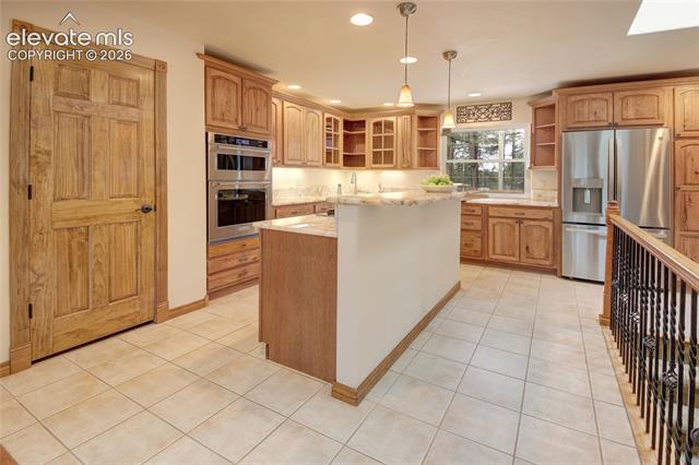 MLS Image for 7275  Swan  ,Colorado Springs, Colorado