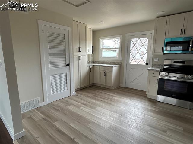 MLS Image for 1305  Rockwood  ,Colorado Springs, Colorado