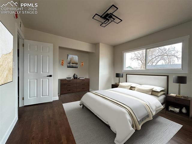 MLS Image for 1305  Rockwood  ,Colorado Springs, Colorado