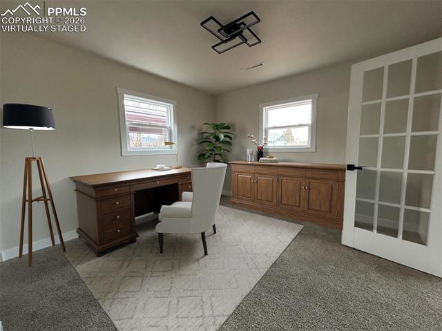 MLS Image for 1305  Rockwood  ,Colorado Springs, Colorado