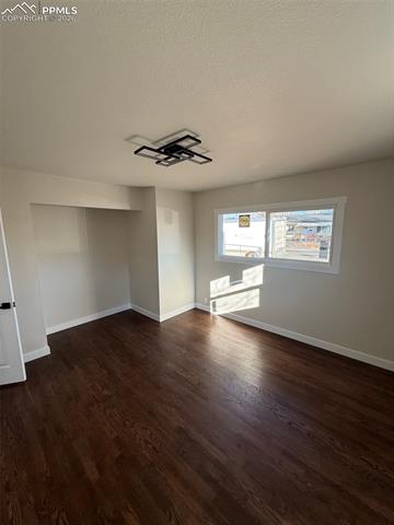 MLS Image for 1305  Rockwood  ,Colorado Springs, Colorado