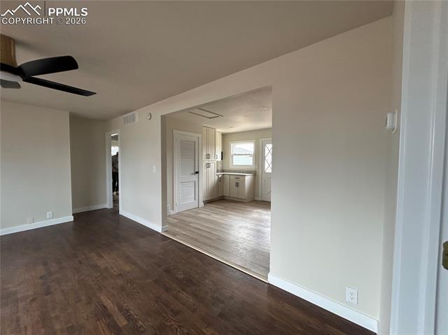 MLS Image for 1305  Rockwood  ,Colorado Springs, Colorado