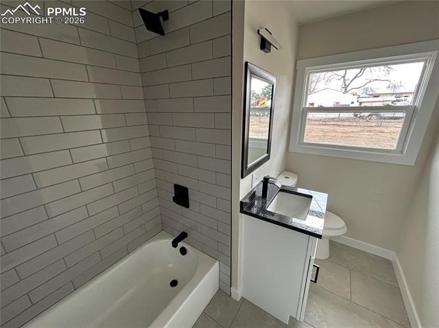 MLS Image for 1305  Rockwood  ,Colorado Springs, Colorado