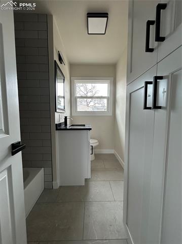 MLS Image for 1305  Rockwood  ,Colorado Springs, Colorado