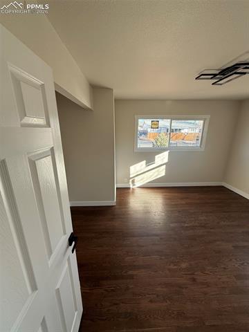 MLS Image for 1305  Rockwood  ,Colorado Springs, Colorado
