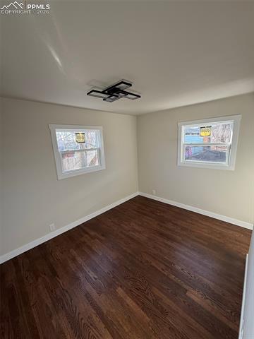 MLS Image for 1305  Rockwood  ,Colorado Springs, Colorado