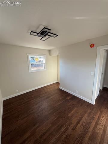 MLS Image for 1305  Rockwood  ,Colorado Springs, Colorado