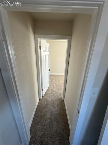 MLS Image for 1305  Rockwood  ,Colorado Springs, Colorado