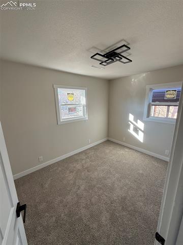 MLS Image for 1305  Rockwood  ,Colorado Springs, Colorado