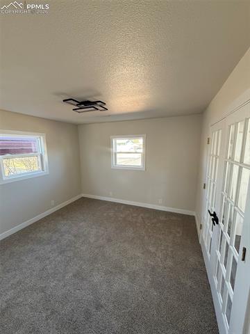 MLS Image for 1305  Rockwood  ,Colorado Springs, Colorado