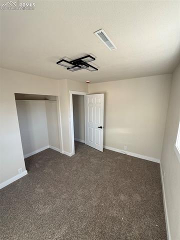 MLS Image for 1305  Rockwood  ,Colorado Springs, Colorado