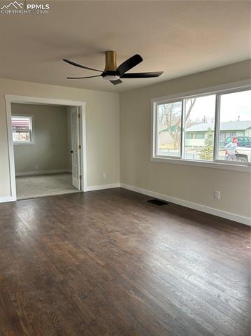 MLS Image for 1305  Rockwood  ,Colorado Springs, Colorado