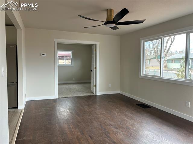 MLS Image for 1305  Rockwood  ,Colorado Springs, Colorado