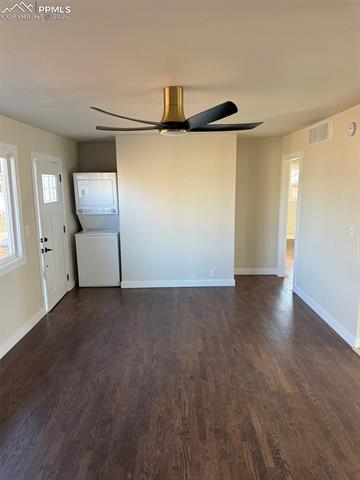 MLS Image for 1305  Rockwood  ,Colorado Springs, Colorado